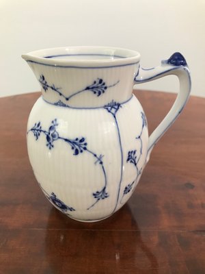 Royal Copenhagen kande nr. 159