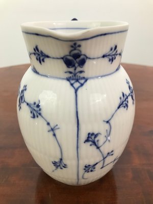 Royal Copenhagen kande nr. 159