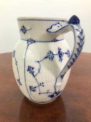 Royal Copenhagen kande nr. 159