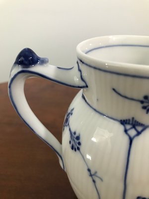 Royal Copenhagen kande nr. 159