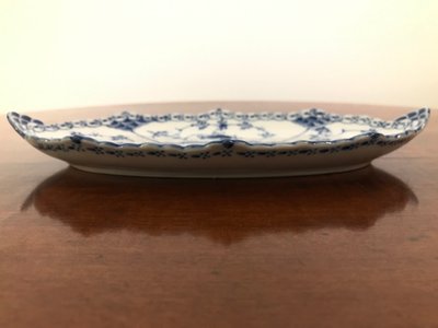 Royal Copenhagen fad nr. 613