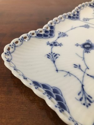 Royal Copenhagen fad nr. 1156