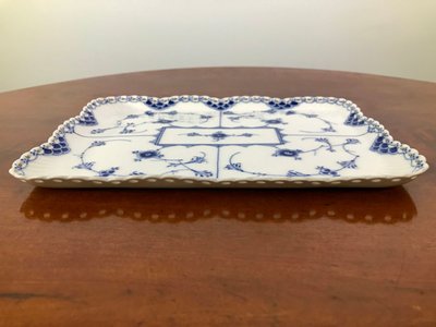 Royal Copenhagen fad nr. 1156