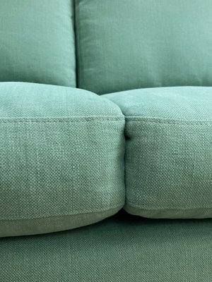 2 stk 2 pers. sofa