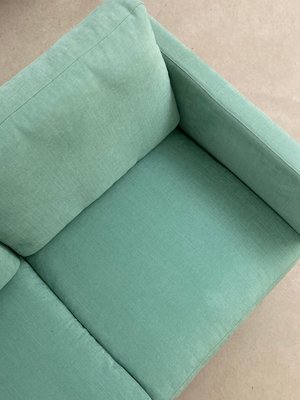 2 stk 2 pers. sofa