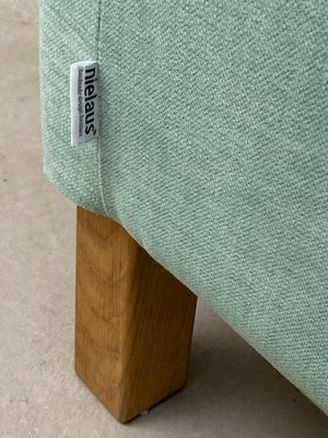 2 stk 2 pers. sofa