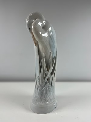 Royal Copenhagen figur nr. 3002