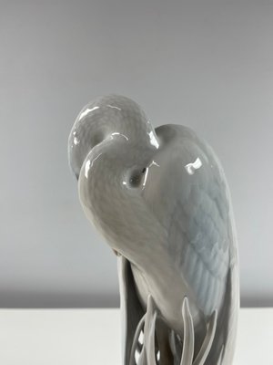 Royal Copenhagen figur nr. 3002