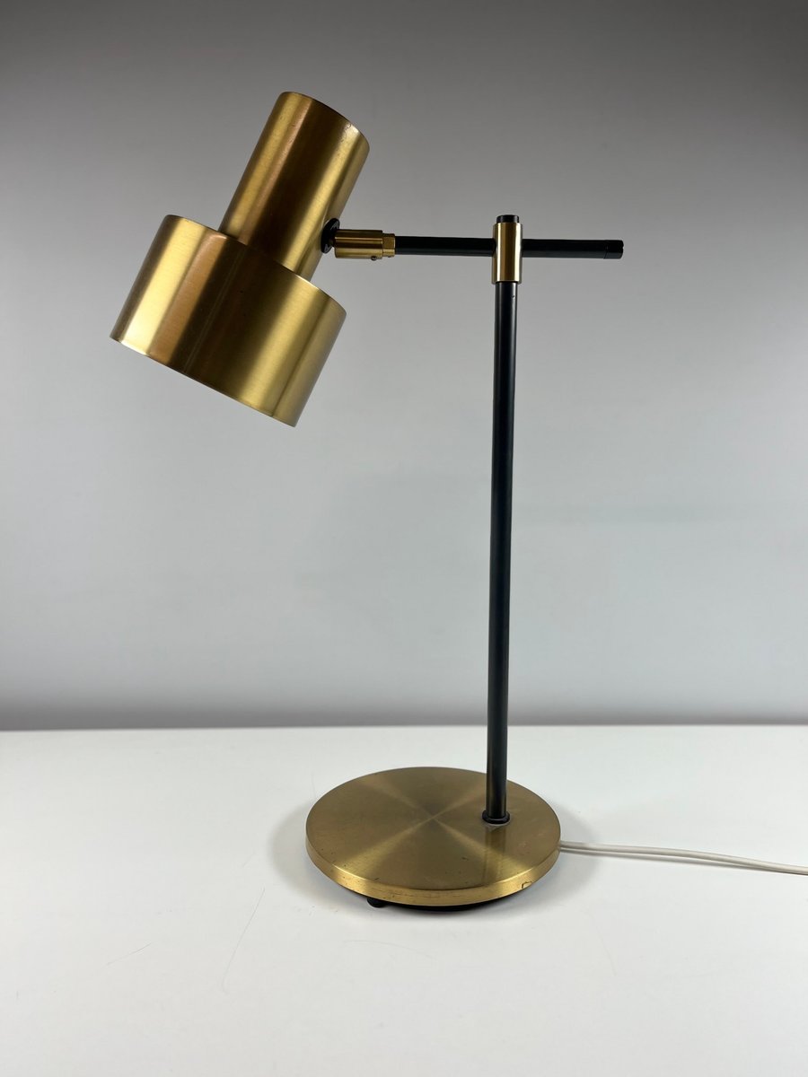 Jo Hammerborg lampe
