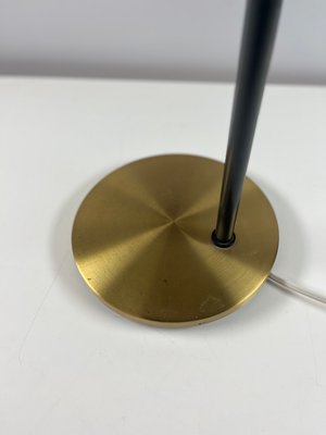 Jo Hammerborg lampe
