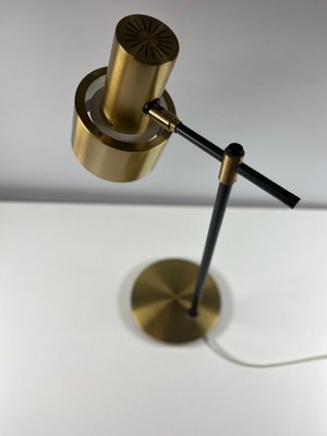Jo Hammerborg lampe