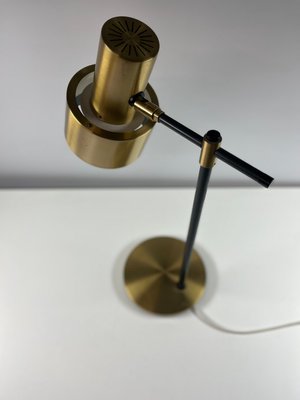Jo Hammerborg lampe