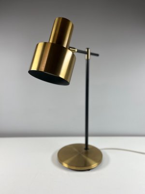 Jo Hammerborg lampe