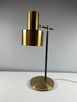 Jo Hammerborg lampe