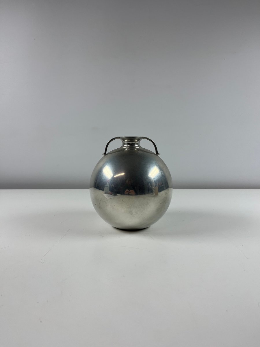Just Andersen vase