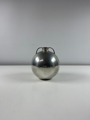 Just Andersen vase