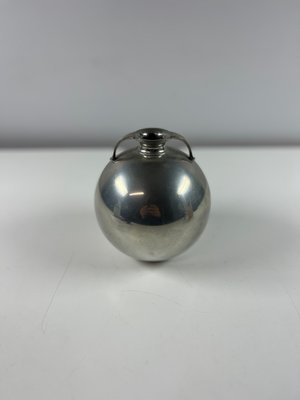 Just Andersen vase