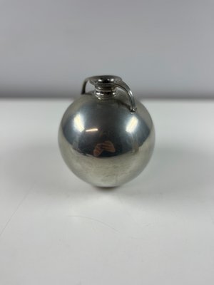 Just Andersen vase