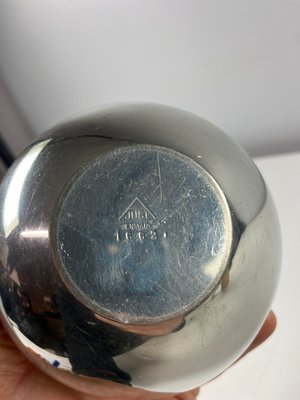 Just Andersen vase