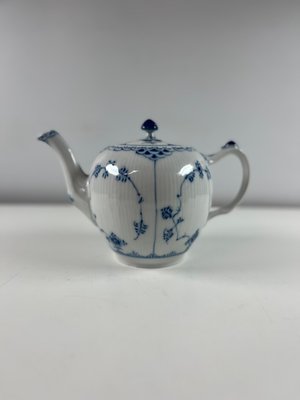 Royal Copenhagen Tekande