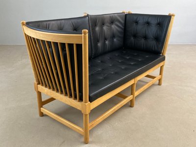 Børge Mogensen sofa