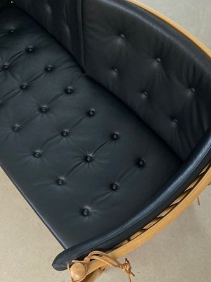 Børge Mogensen sofa