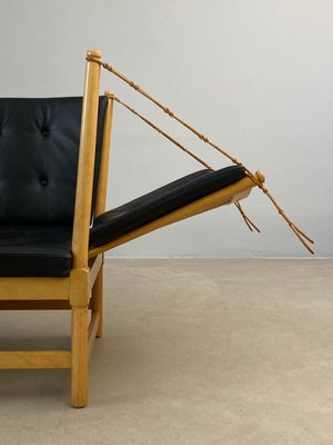 Børge Mogensen sofa