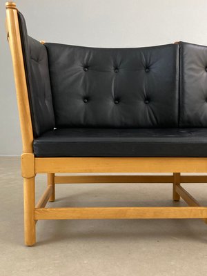 Børge Mogensen sofa