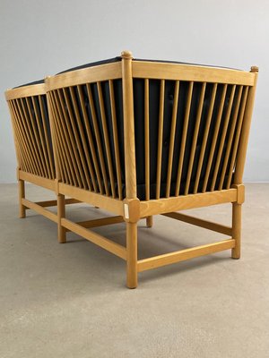 Børge Mogensen sofa