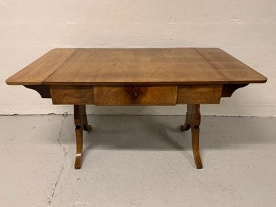 Skrivebord