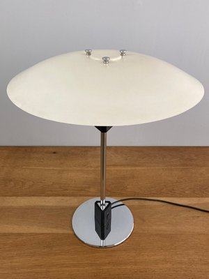 PH 3/4 bordlampe