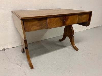 Skrivebord