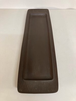 Jens Quistgaard Keramik Dansk Designs