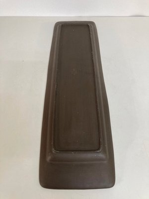 Jens Quistgaard Keramik Dansk Designs