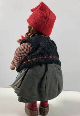 Birgitte Frigast Nisse Mia