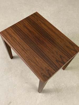 Severin Hansen sidebord