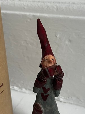 Maileg nisse nr 23