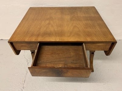 Skrivebord