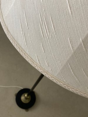 Par standerlamper