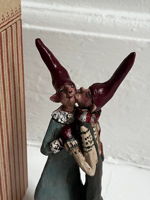 Maileg nisse nr 29