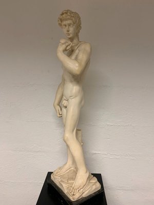 Figur