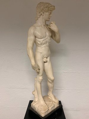 Figur