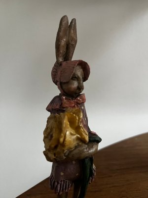 Maileg påskehare nr 23
