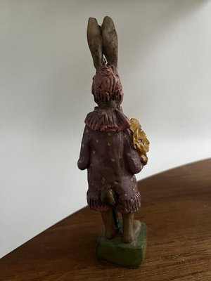 Maileg påskehare nr 23