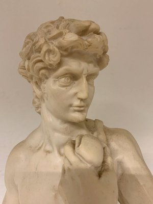 Figur