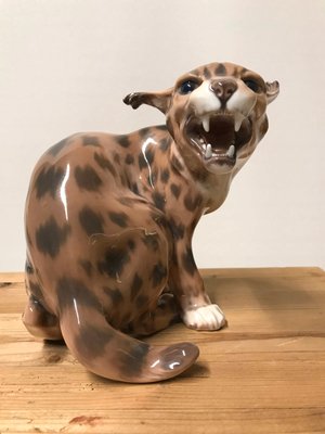 Figur Dahl Jensen