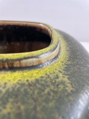 Royal Copenhagen vase