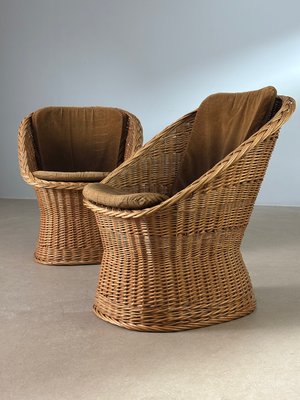 Et par fletstole