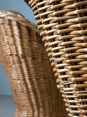 Et par fletstole