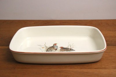 Mads Stage fad for Villeroy Boch